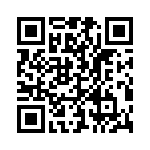 ABB108DHRT QRCode