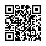 ABB108DYHN QRCode