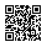 ABB108DYHR QRCode