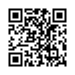 ABB108DYHT QRCode