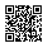 ABB10DHAD QRCode