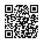 ABB10DHHN QRCode