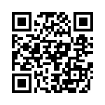 ABB10DHNN QRCode