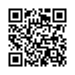 ABB10DHNR QRCode