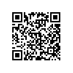 ABB10DYFN-S1355 QRCode