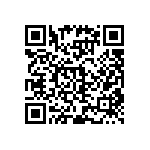 ABB10DYHN-S1355 QRCode