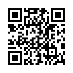 ABB10DYHN QRCode