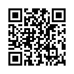 ABB110DHAS QRCode