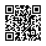 ABB110DHBR QRCode