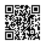 ABB110DHBT QRCode