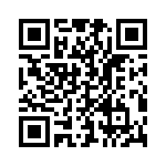 ABB110DHFR QRCode