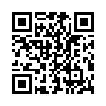 ABB110DHNT QRCode