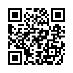 ABB110DHRT QRCode