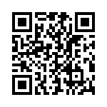 ABB110DYFT QRCode