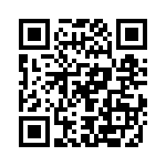 ABB110DYHD QRCode