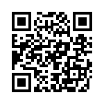 ABB110DYHN QRCode