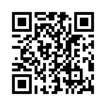 ABB110DYHT QRCode