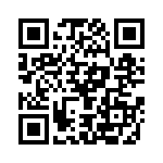 ABB11DHBR QRCode