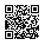 ABB11DHFD QRCode