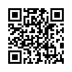 ABB11DHHR QRCode