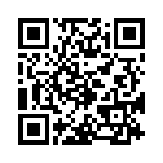 ABB11DHNT QRCode