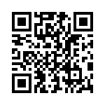 ABB11DHRR QRCode