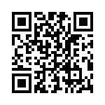 ABB120DHAN QRCode