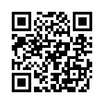 ABB120DHFN QRCode