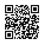 ABB120DYFN QRCode