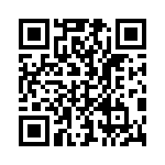 ABB13DHAR QRCode