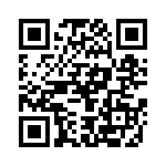 ABB13DHFN QRCode