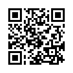 ABB13DHFR QRCode