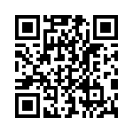 ABB13DHLD QRCode