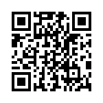 ABB13DHLN QRCode