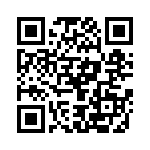 ABB13DHNN QRCode