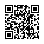 ABB13DYRD QRCode