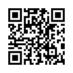 ABB13DYRR QRCode