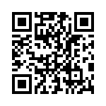 ABB14DYFD QRCode