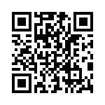 ABB15DHFR QRCode