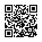 ABB15DHNT QRCode