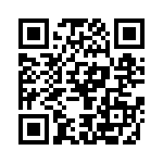 ABB15DHRN QRCode