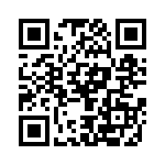 ABB15DHRT QRCode