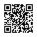 ABB15DYFT QRCode