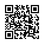 ABB15DYHD QRCode