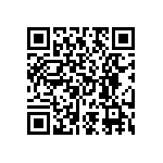 ABB15DYHN-S1355 QRCode