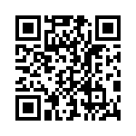 ABB15DYRN QRCode