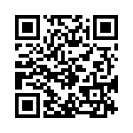 ABB15DYRQ QRCode