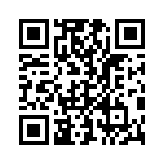 ABB20DHAS QRCode