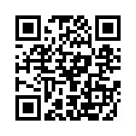 ABB20DHBD QRCode