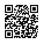 ABB20DHNN QRCode